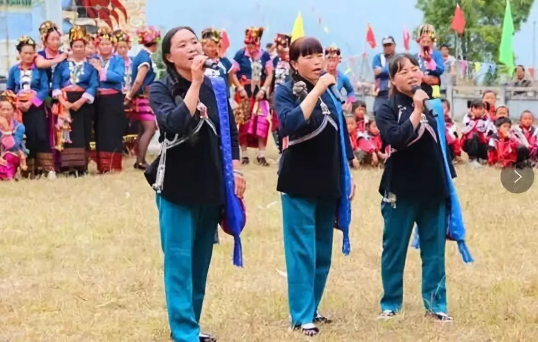 国庆云南德宏,德宏国庆放假时间安排2020