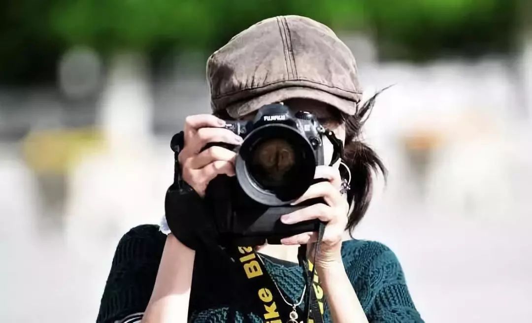 国庆云南德宏,德宏国庆放假时间安排2020