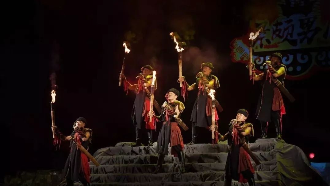 国庆云南德宏,德宏国庆放假时间安排2020