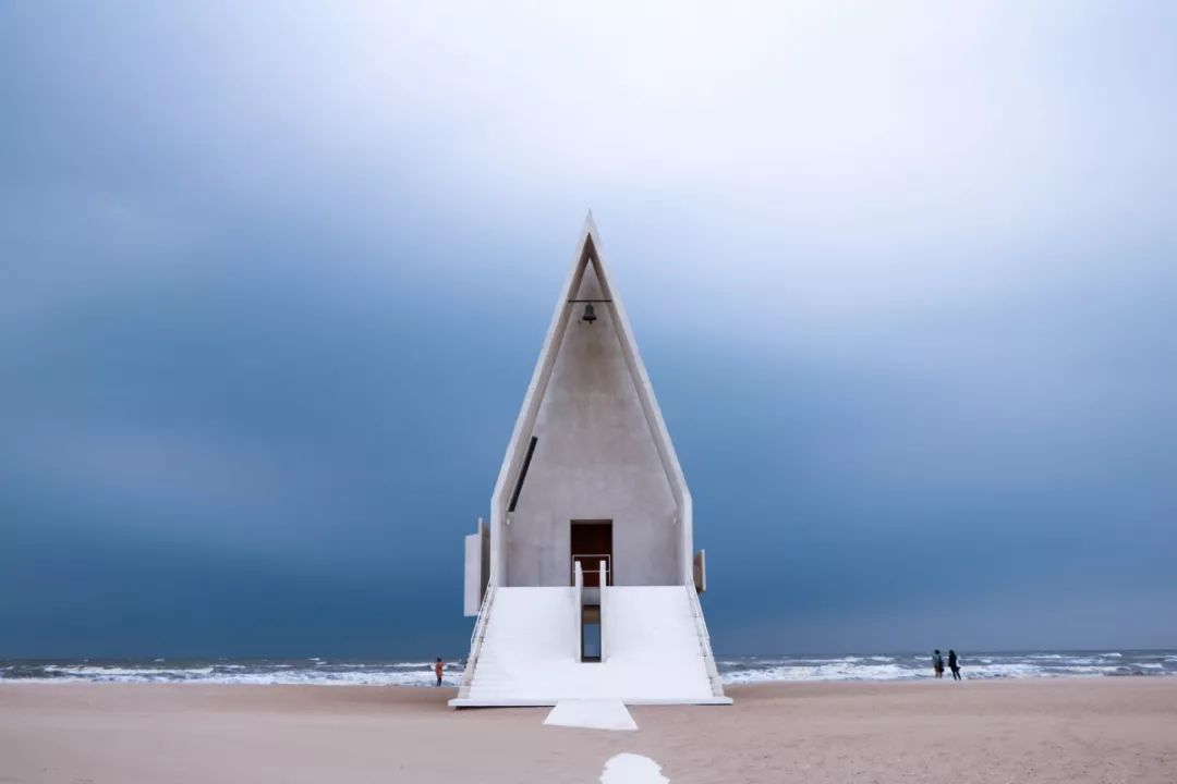 10月6日特价机票,10月飞机票特价