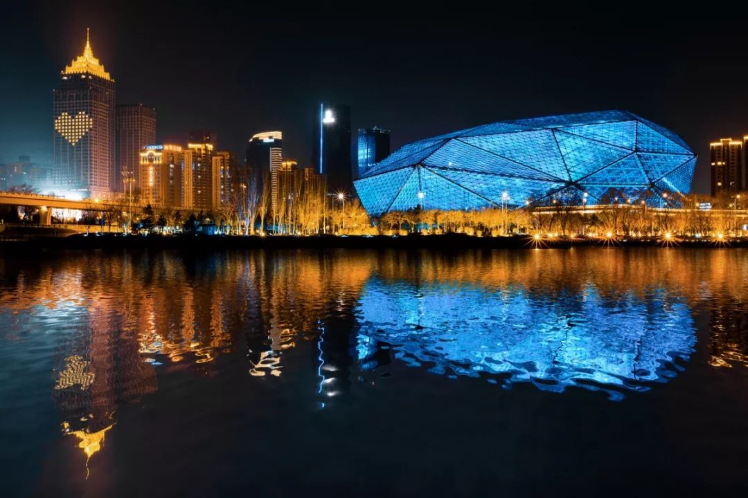 10月6日特价机票,10月飞机票特价