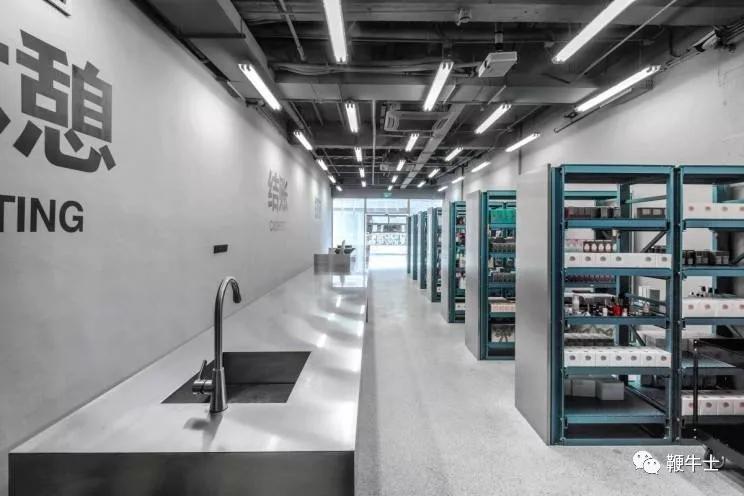 美妆个护行业分析,美妆行业零售平台有哪些优势