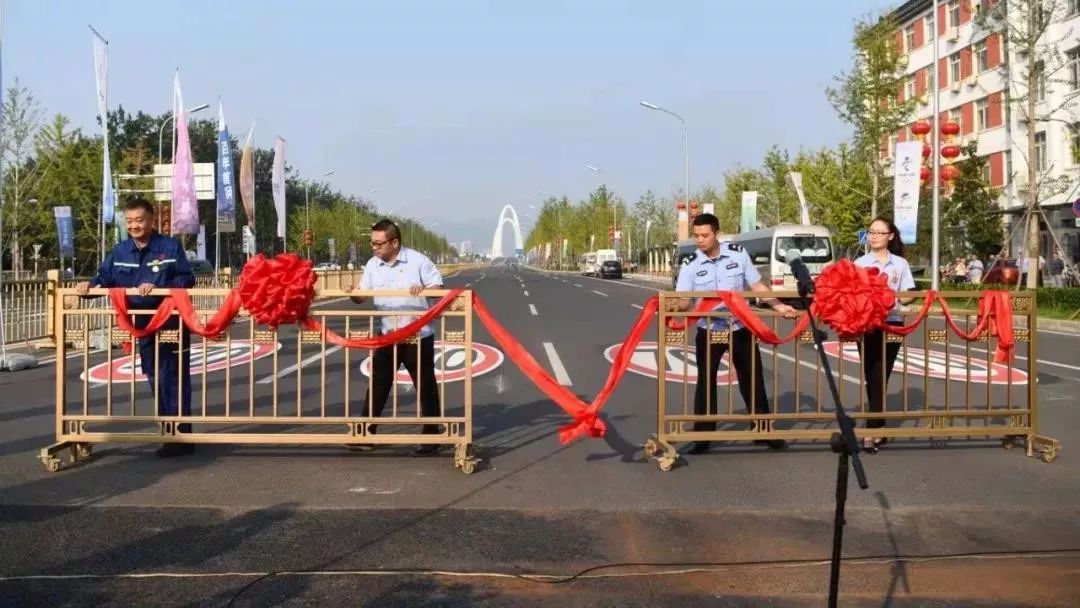首钢厂东门老照片,首钢厂东门原址线上预定门票