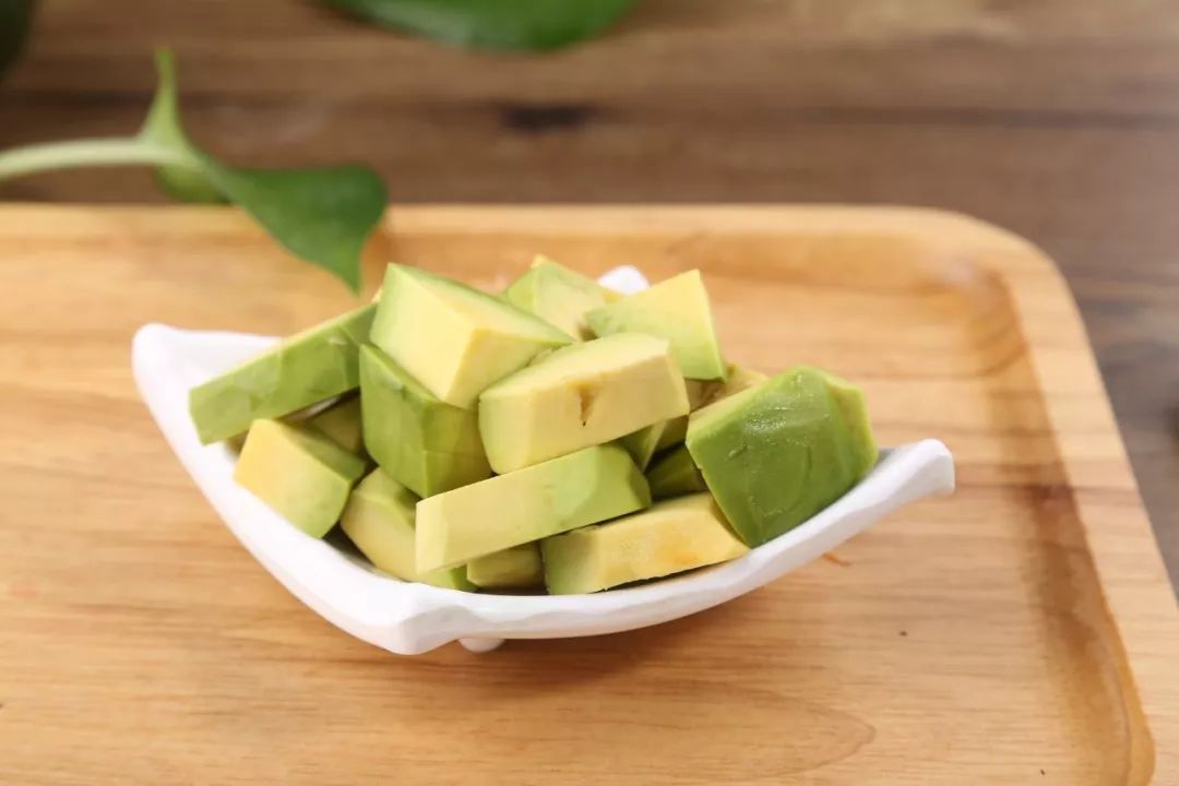 牛油果真的是骗局吗,牛油果到底是不是骗局