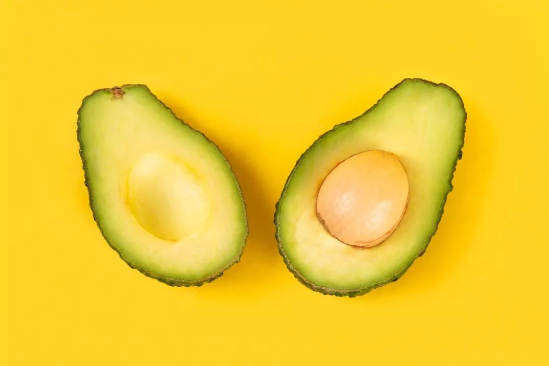 牛油果真的是骗局吗,牛油果到底是不是骗局