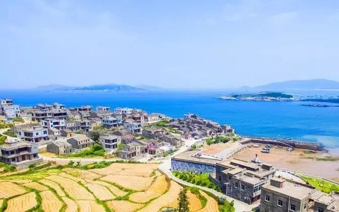 收下长假福州市景点旅行攻略,国庆福州周边游玩