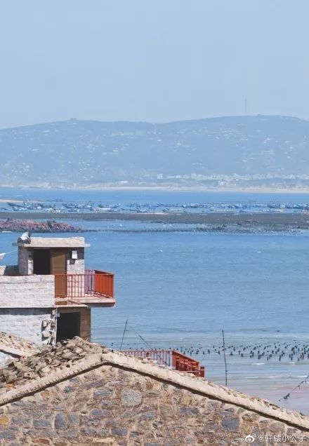 收下长假福州市景点旅行攻略,国庆福州周边游玩