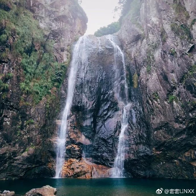 收下长假福州市景点旅行攻略,国庆福州周边游玩