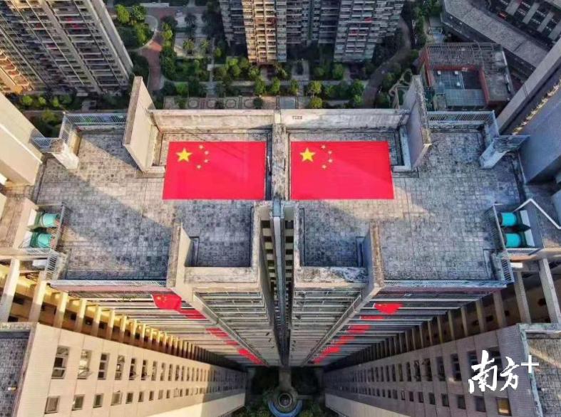 娓呰繙蹇棯娲诲姩鍥剧墖,娓呰繙蹇棯