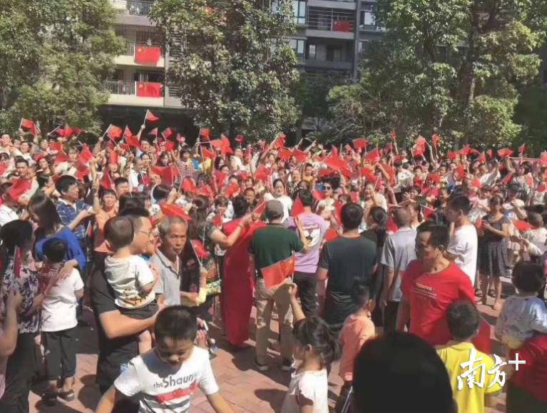 娓呰繙蹇棯娲诲姩鍥剧墖,娓呰繙蹇棯