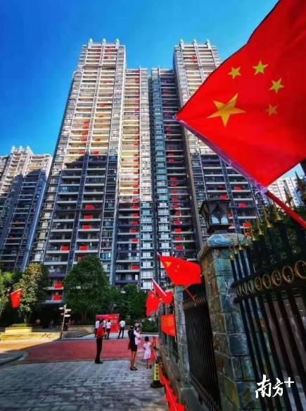 娓呰繙蹇棯娲诲姩鍥剧墖,娓呰繙蹇棯