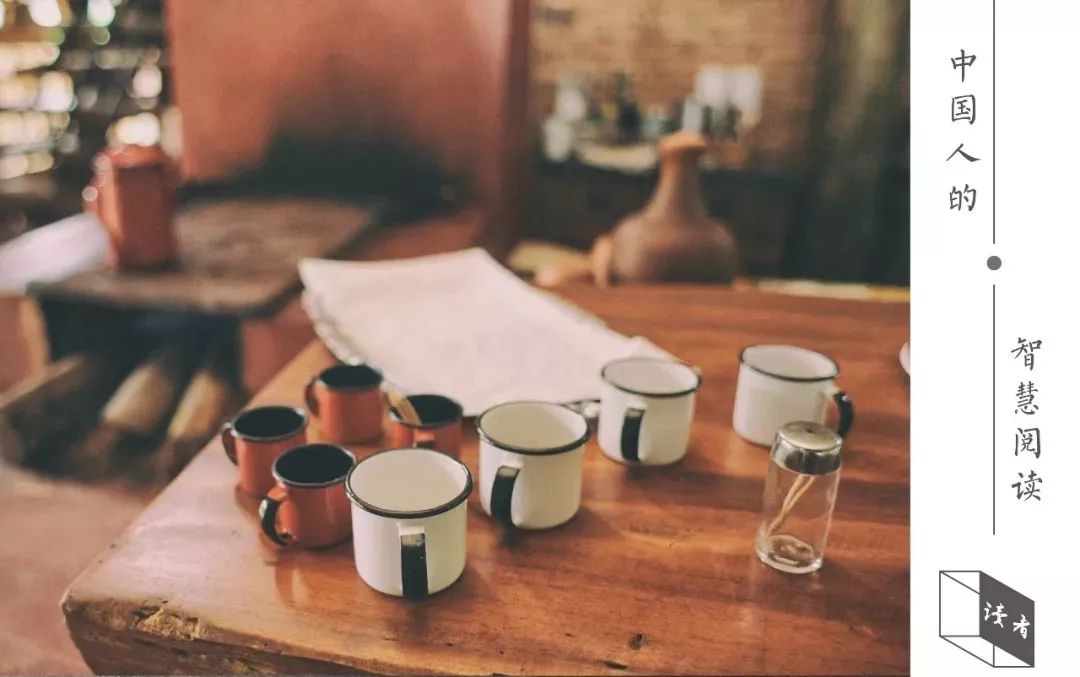 心情不好的时候就去找点事做,心情不好的时候做哪几件事