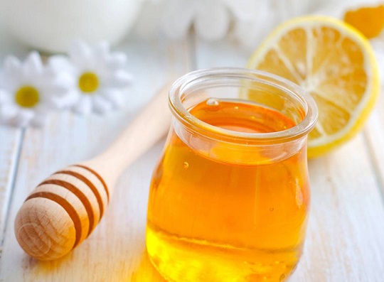 花粉蜂王浆和蜂胶的区别,蜂王浆蜂蜜蜂胶的区别