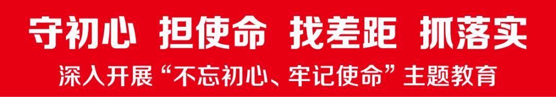 佛山禅城区健身,佛山哪里有免费的健身地点