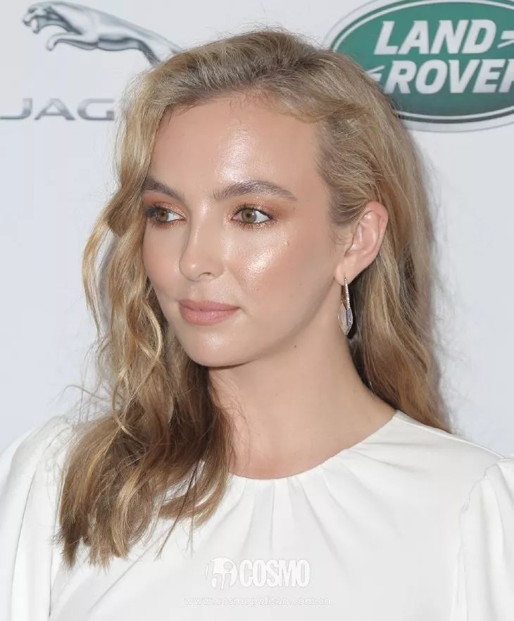 FentyBeauty选代言人，我们跟着操啥心？