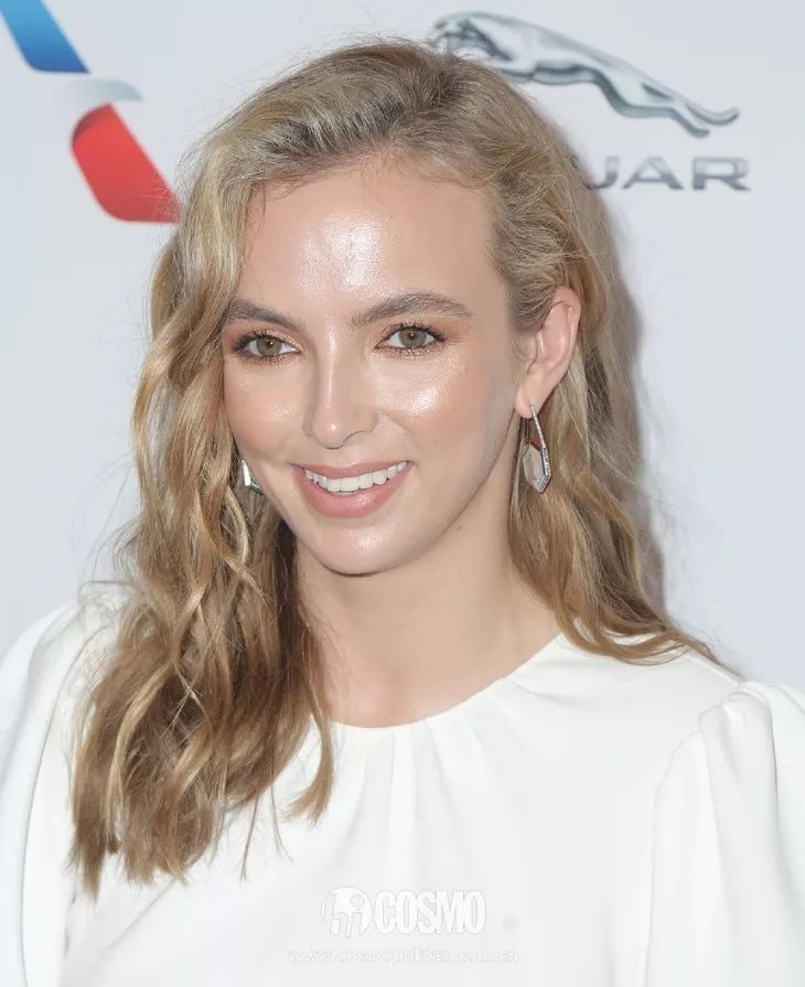 FentyBeauty选代言人，我们跟着操啥心？