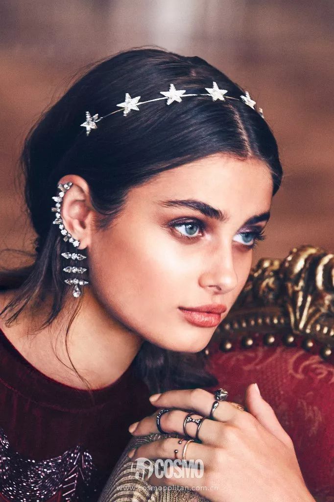 FentyBeauty选代言人，我们跟着操啥心？