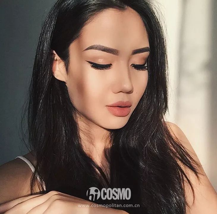 FentyBeauty选代言人，我们跟着操啥心？