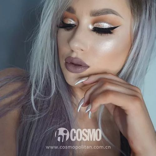 FentyBeauty选代言人，我们跟着操啥心？