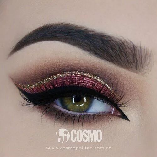 FentyBeauty选代言人，我们跟着操啥心？