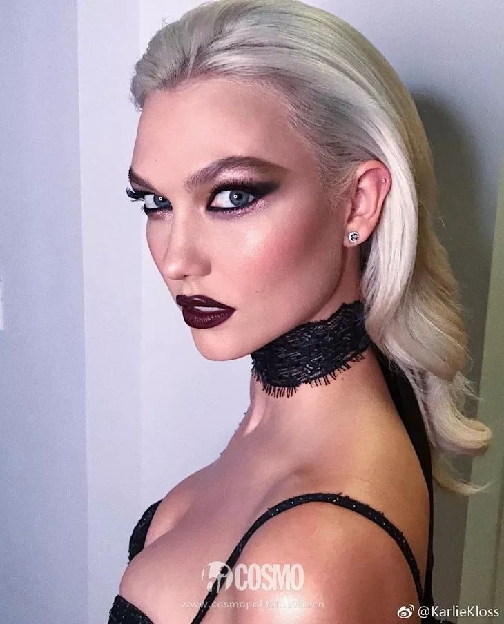 FentyBeauty选代言人，我们跟着操啥心？