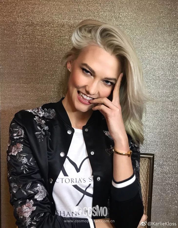 FentyBeauty选代言人，我们跟着操啥心？