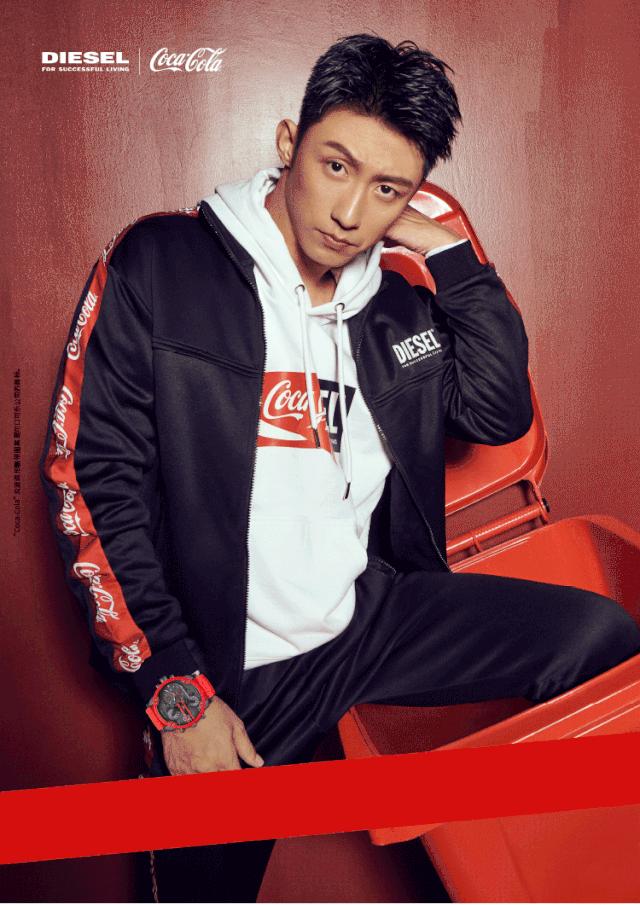 上新热卖产品,最近准备出的新联名款