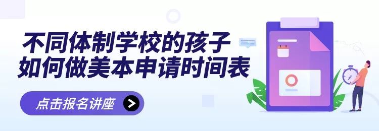 涓浗鐗涘▋鍝堜經鏈,涓浗鐗涘▋