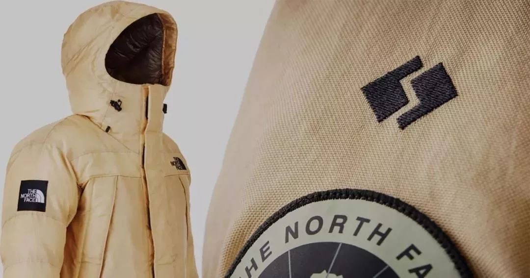 可持续时尚与时尚的关系,可持续时尚是什么意思