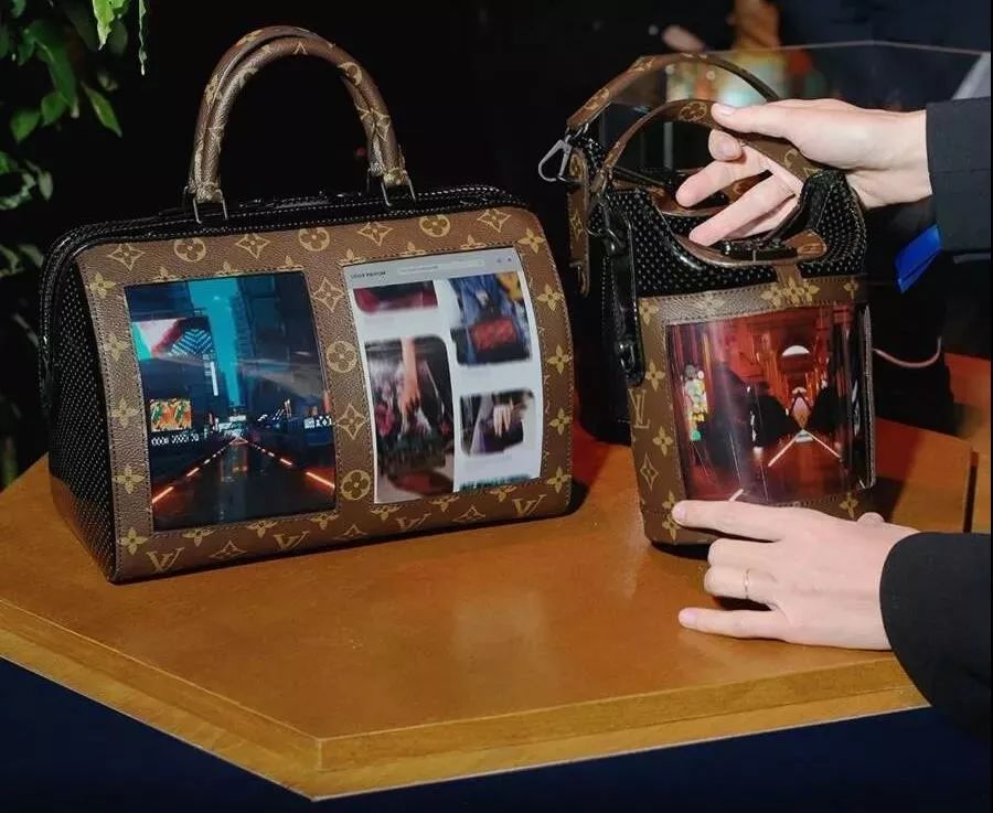 可持续时尚与时尚的关系,可持续时尚是什么意思