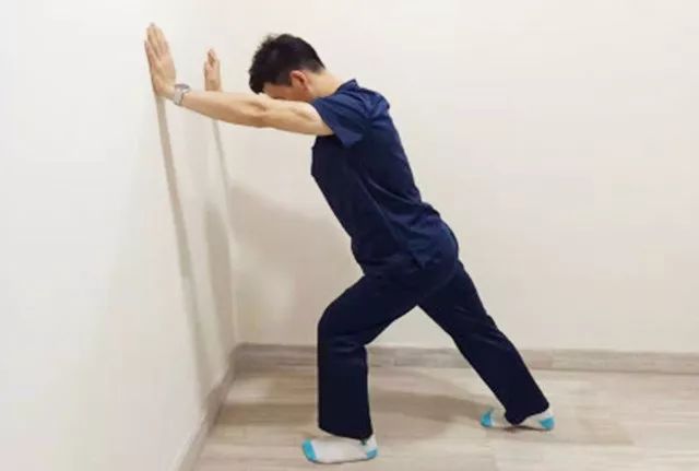 如何锻炼足底筋膜,改善足底筋膜炎跑步动作