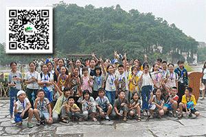 优秀作文排比句归纳,作文的技巧排比句