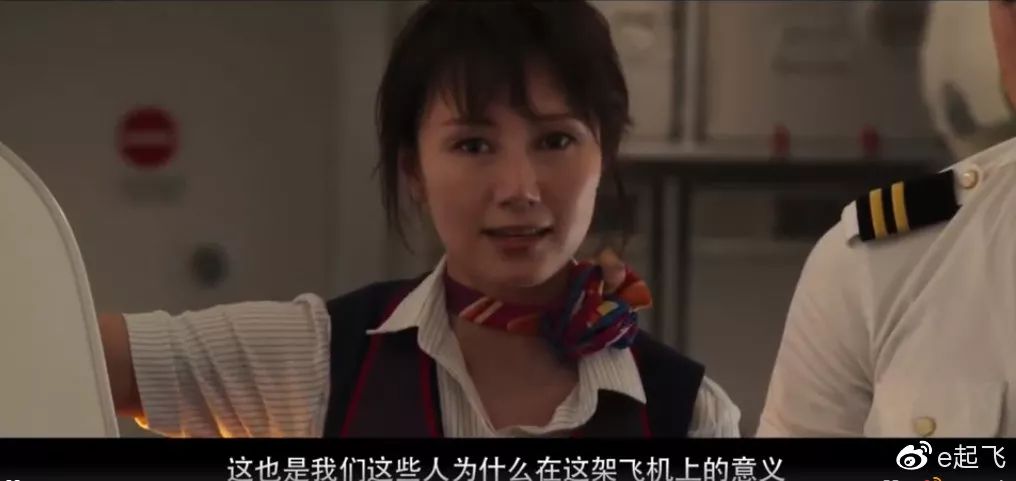 荆州女性抖音网红有哪些,荆州市女网红