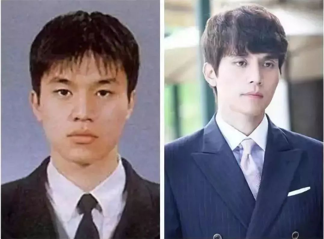 适合黄黑皮的平价口红测评,适合黄黑皮的六种平价口红颜色