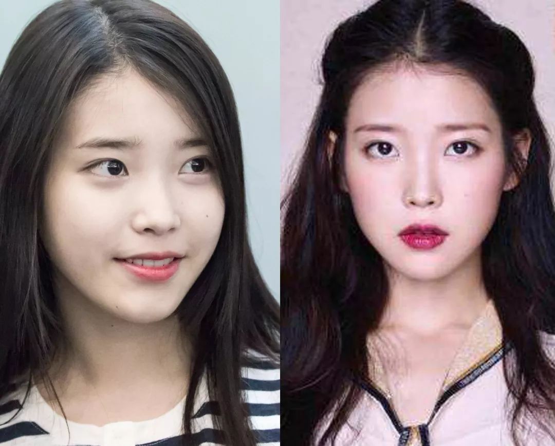 适合黄黑皮的平价口红测评,适合黄黑皮的六种平价口红颜色