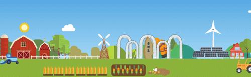 黄色墙壁脏了怎么消除小妙招,白色的墙壁脏了重刷怎么弄