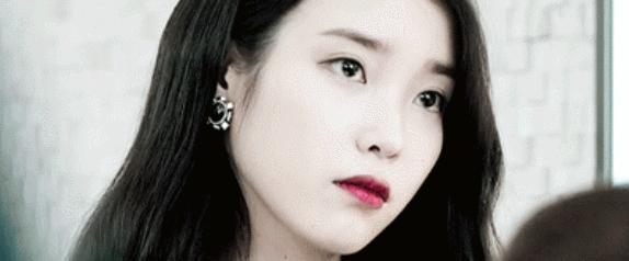 适合黄黑皮的平价口红测评,适合黄黑皮的六种平价口红颜色