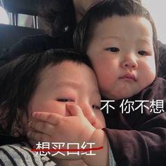 适合黄黑皮的平价口红测评,适合黄黑皮的六种平价口红颜色