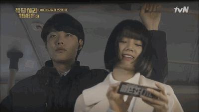 适合黄黑皮的平价口红测评,适合黄黑皮的六种平价口红颜色