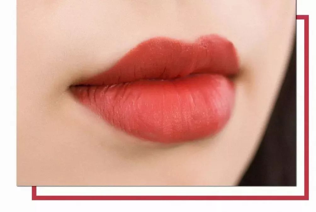 适合黄黑皮的平价口红测评,适合黄黑皮的六种平价口红颜色