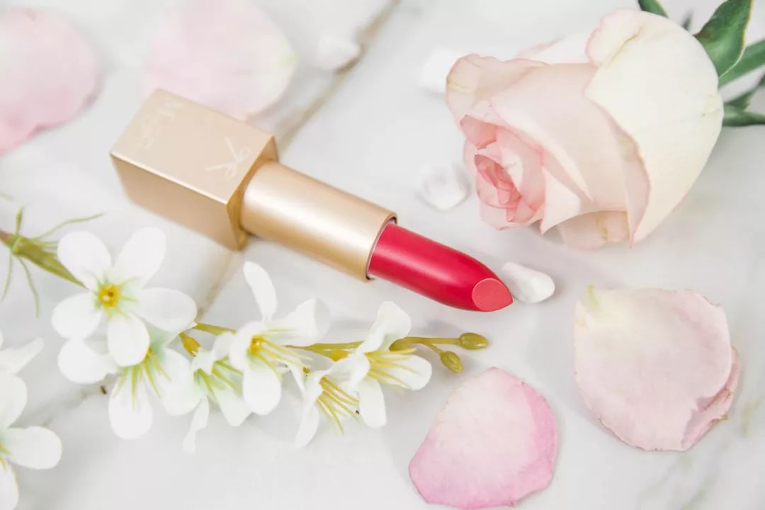 适合黄黑皮的平价口红测评,适合黄黑皮的六种平价口红颜色