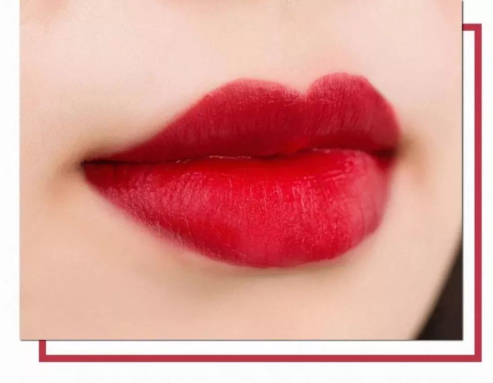 适合黄黑皮的平价口红测评,适合黄黑皮的六种平价口红颜色