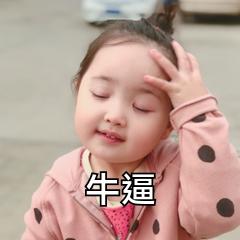 适合黄黑皮的平价口红测评,适合黄黑皮的六种平价口红颜色