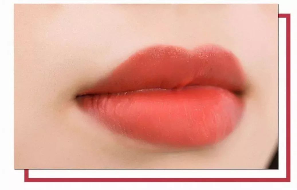 适合黄黑皮的平价口红测评,适合黄黑皮的六种平价口红颜色