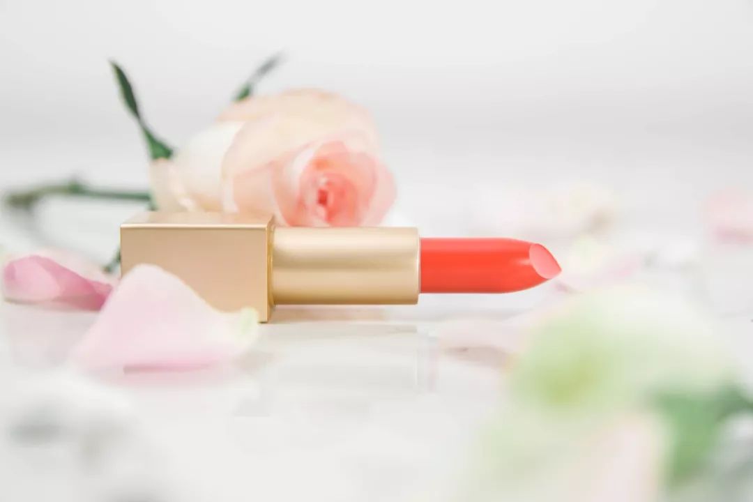 适合黄黑皮的平价口红测评,适合黄黑皮的六种平价口红颜色