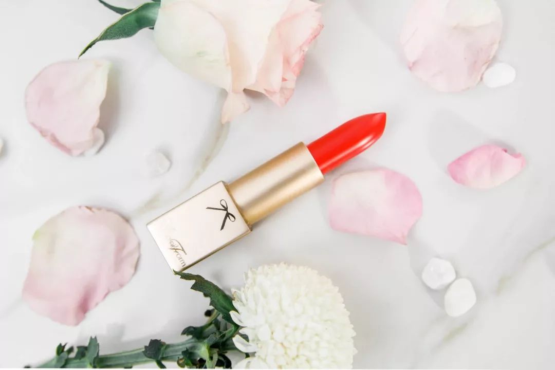 适合黄黑皮的平价口红测评,适合黄黑皮的六种平价口红颜色