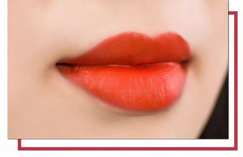 适合黄黑皮的平价口红测评,适合黄黑皮的六种平价口红颜色