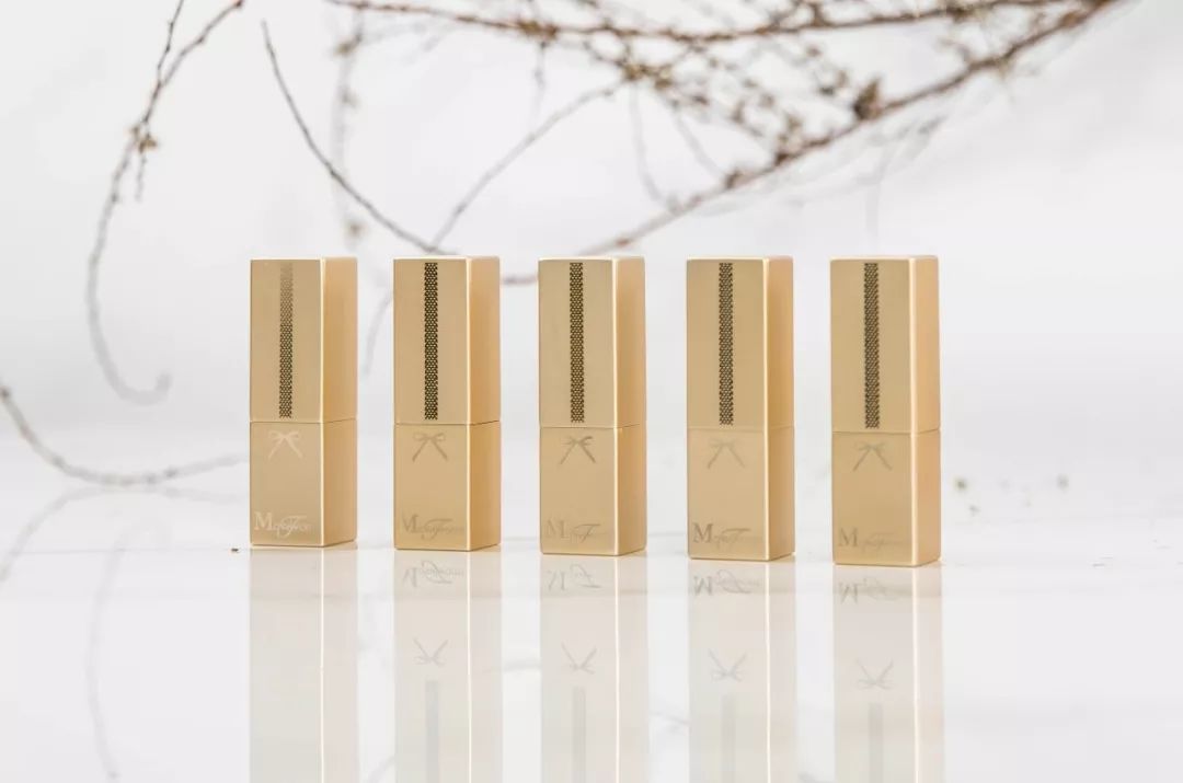 适合黄黑皮的平价口红测评,适合黄黑皮的六种平价口红颜色