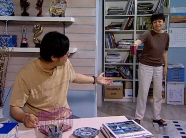 又被扒上热搜了……他家里到底多有钱啊？