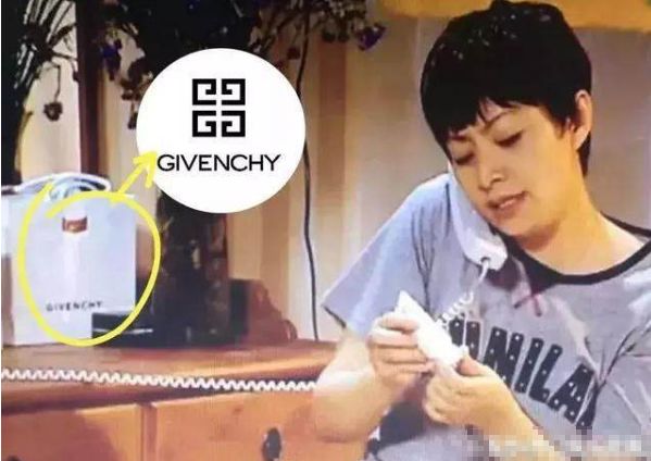 又被扒上热搜了……他家里到底多有钱啊？